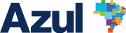 azul-logo-01